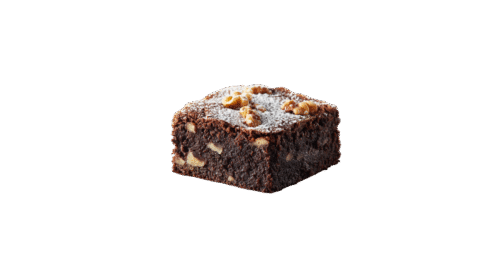 BROWNIE