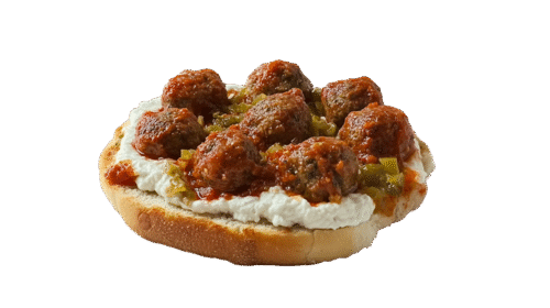 ROSIES FLYING SAUCER