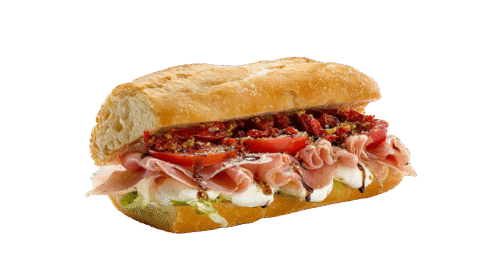 R.O.I. (Right Outta Italy)