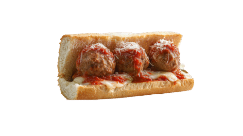 MEATBALL SANDWICH 7-12-2025 FINAL