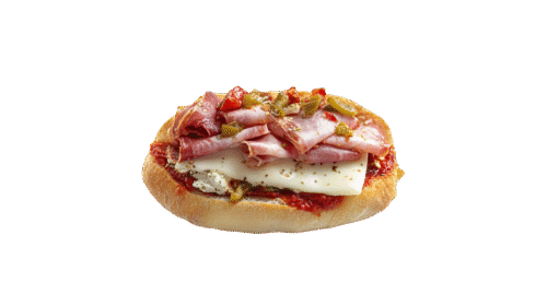MUFFULETTA PIZZA BREAD JULY 2025