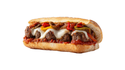 THE COUCH FROM MIDJOURNEY 7-12-2025 b FINAL