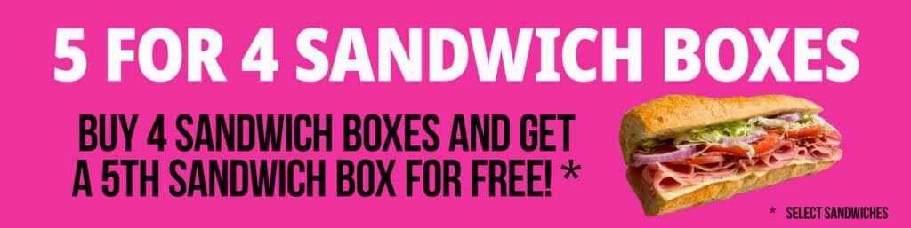 5-FOR-4-WEBSITE-BANNER