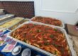 Italian Catering