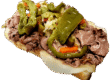 Italian Beef